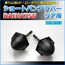 8e2a6349d6a33aeea66fb83b02aa6fe359324538493fc03b05f75b3c5dd3.jpg