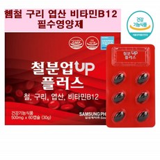 d78d1f1701a2155db9bc98ffcba99e861a08a67940183e3c1977d60b21ac.jpg