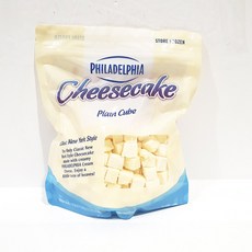 093341cafcaaa8329fcb6ae3127e83974e821a2fd429cc3fbadab457d386.jpg