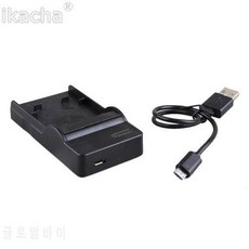 4003e11fe7e440fd712f6eeb077069ab05860663386f110f6d995f1819c1.jpg