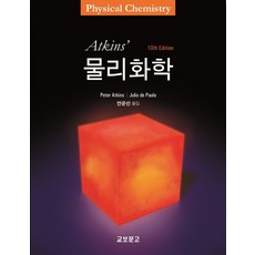 교보문고sam7.8