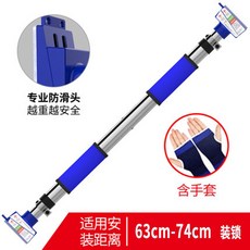 3d725ed389933e1427a9c27f9591fdf0671a991a4e47b479061424e11593.jpeg
