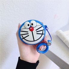 682a9ec81d80622badcc91f9d5cdd35cedf754b0fdfb338e9cd56ec5c960.jpg