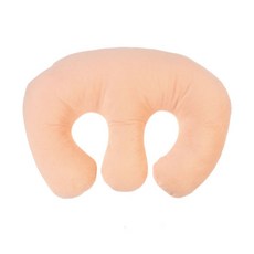 모유수유핫팩