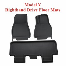 라이너루프트쿠션