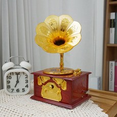 9e8dc71d321affefe7c020dcac2cd99fb39224bd94bd6cc9c2282290e1ba.jpg