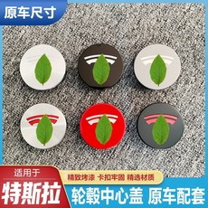 ev6장기렌트가격