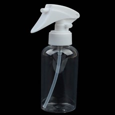 컴스휴대용물분무기