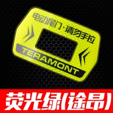 7a6c83fefb22b5db43c275294f2475c8a5b70e403d82ff39687ed96ce579.jpg