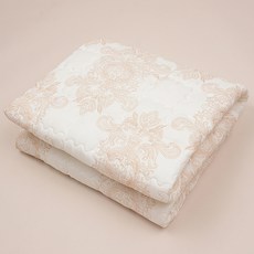 울산기저귀케이크