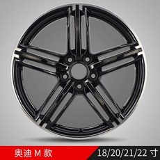 791441de42f6aaa0dc1fcc9d39dc15a279c4e1431e4c2144f66cbc054d03.jpg