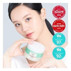 파티온토너패드