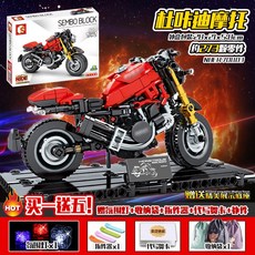 마블어벤져스싸이클