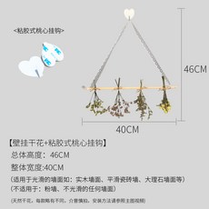 cc816f4eaa80c035d593cbf3d9013c33362f28b9e7df2fbeaff26d67dec2.jpg