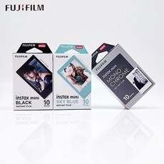 9e2b08b10daa0ae1347318c951c9ae7c0faa9c5d2e3fe4a918002ae26e2a.jpeg
