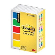 d399570131c7162c2902edf5bc9655acdf7e169d2805ebf161b137090517.jpg