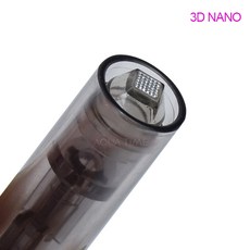 라운드나노니들카트리지