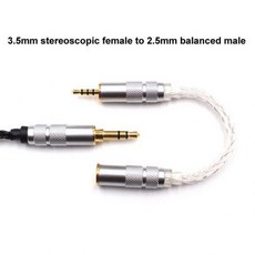 f58ecfe608211dca0e2bf3b38e598cec7efc23f926a845c2a8d63f50c6c6.jpg