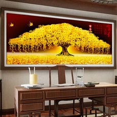 //상품명