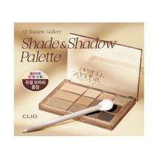 롬앤파데브러쉬