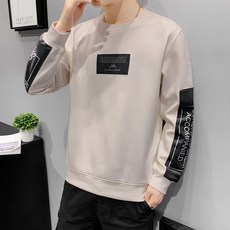 e2b0039ac6d1324740813e7bc70523ba7ee62349d1704cbf7e1ad49e4ae4.jpg