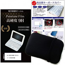 e47c228702469dad77e59d1776eb7aa78f8a5b2200acc3e592a0b72edb46.jpg