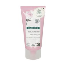 클로란 피오니 두피팩, 150ml, 1개