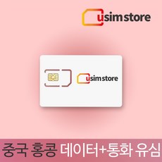 52bb82ec1a64cf8dbd5b2fd1897614570b5f0e9548ae4919b0d08a9a7b69.jpg