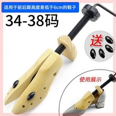 5f0d66c6636c64b4c1ebee43c2bc8d6909a34bb5e97d27a34cae588b54cc.jpg