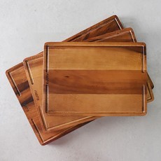 ab30aefcd6d6a2f018259a7bddc9bbe60093057e68e0a983d9f414607528.jpg