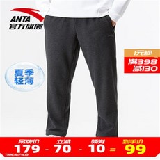 e10918781d3d3a871e9f9c143c5abcb8085fb03f084a018cce24a70aa606.jpg
