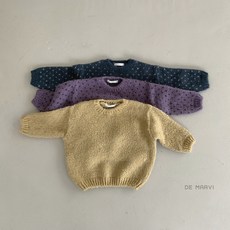 200ceeb2fd24768059e0a7b29513fcb78f33206269d6444770cc446e9867.jpg