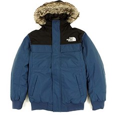 노스페이스비베러다운자켓