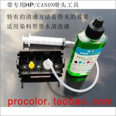 3e9ea08fdd3a2e230699375a41faf5b64b04ebf7375737c761fc2c4010c6.jpg