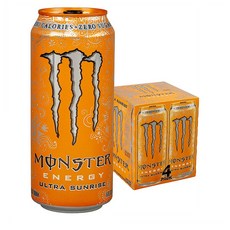 몬스터8