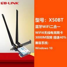 4a58353d2eac07ba6dd775659cd0d19421cd5646f6dcc82a270d3b844af1.jpg