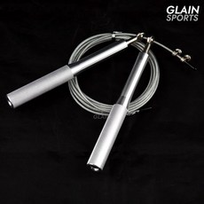 미드브로줄넘기