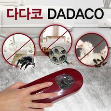 db3c833f18e368a3de331ca3b4ca86784880e80a7e08e280b5324dcedbcf.jpg