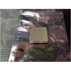 AMD FD8320FRW8KHK FX-8320 AM3+ 16MB 8C 125W 4G - cpui512400f