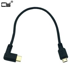 v90dac