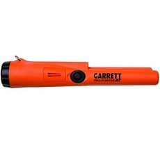 propointer