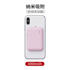e6682050685f01a07e80a3e2acaee91fea673a451cebc0ab93cf16d03528.jpg