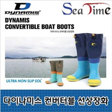 planetarymixer7liter교반기lbh073b사용법