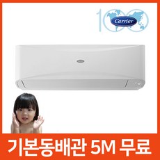 727b8bcbd175f41a952b105a3ae50eb7ee35037f1ec7d3f9397ed8840a43.jpg