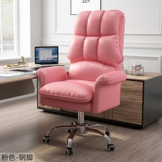 96b105b6a13b533c74f680cf5205b4e6cc87ada83f4e1484c1bb446de78f.jpg