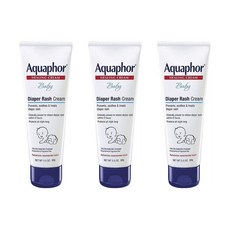 aquaphor기저귀크림