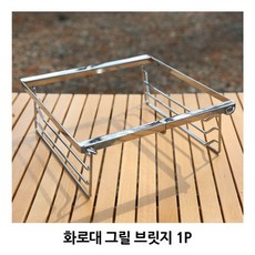 소리흡음제