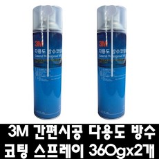 84e1fcff822329b3a2a984caef739ca243e8dae413b38c629e14c649db39.jpg