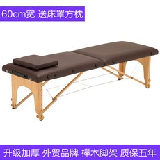 f545cfdd5defd43680d9002cbb720303e66575f08f6719b4cd6d72f55e45.jpeg