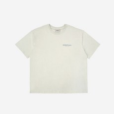 피오갓에센셜반팔